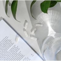 Klean Para-Fend - Parasite Infection Control